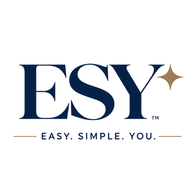 ESY